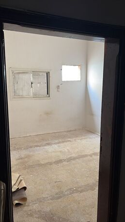 Al Saadah, Rooms for Rent, SAR 1200/month,  I Am Offering A Room/1200 SAR/Sulai/Saadah