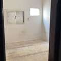 SAR 1200/month,  I Am Offering A Room/1200 SAR/Sulai/Saadah