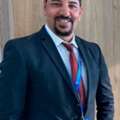 Looking For Job_ Talent Acquisition, HR Administrator, Project /Sales Coordinator