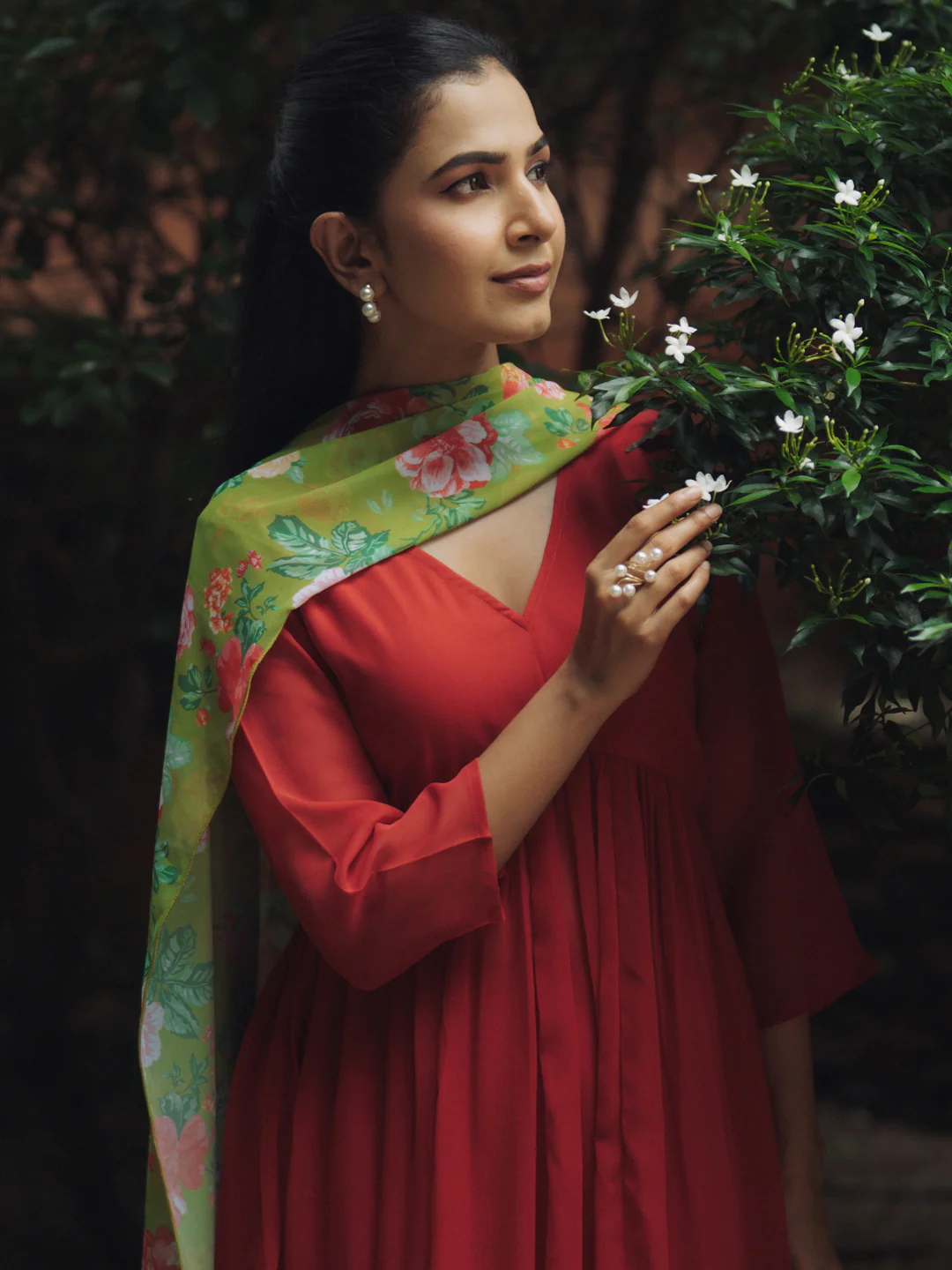 Mumbai, Clothing & Accessories, INR 2040,  Buy Women