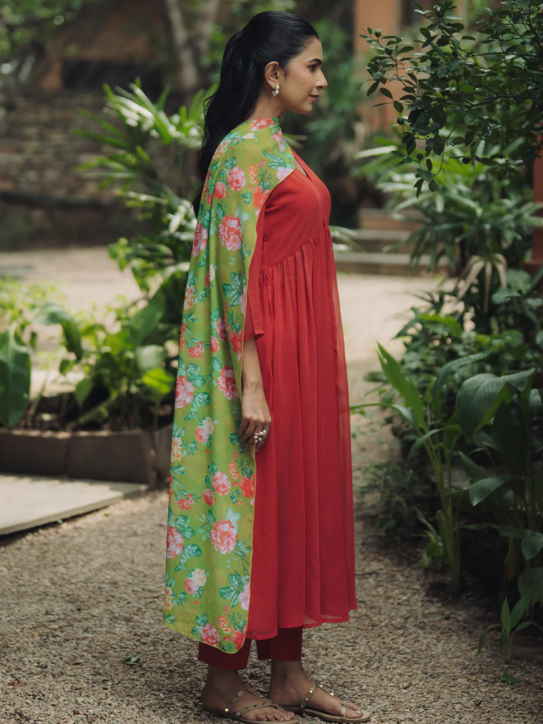 Mumbai, Clothing & Accessories, INR 2040,  Buy Women