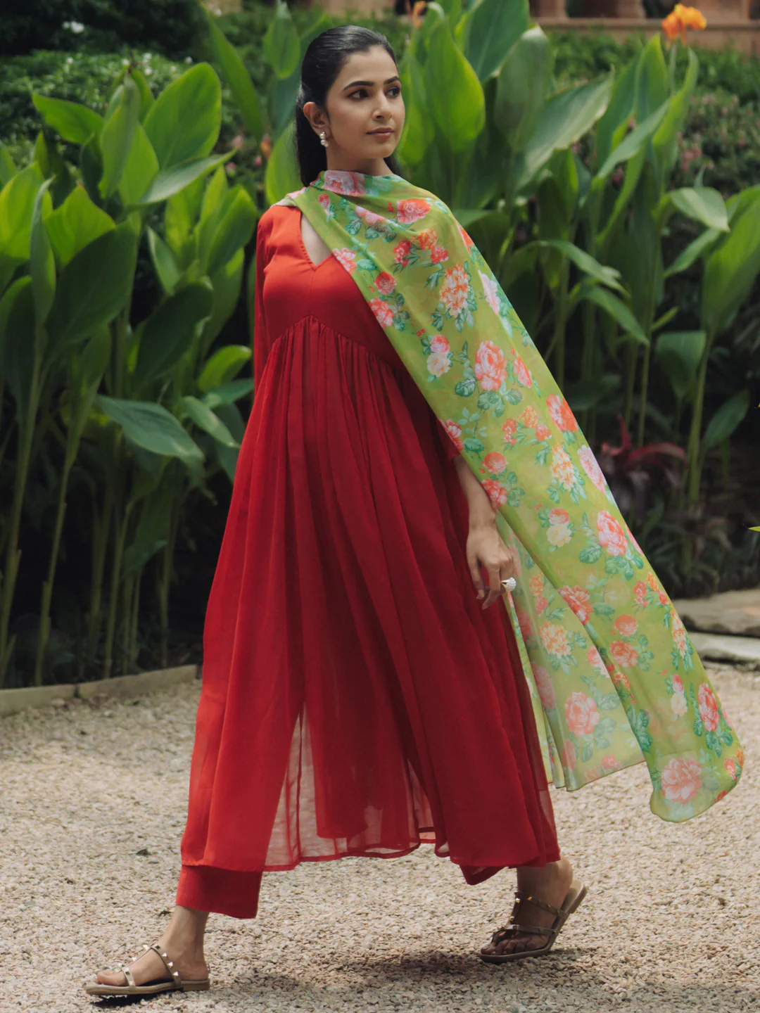 Mumbai, Clothing & Accessories, INR 2040,  Buy Women