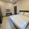 BHD 250/month,  Furnished,  1 BR,  Special Offer !!! | Monthly Basis | Fully Furnished | In Juffair (Near K Hotel)