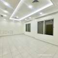 KWD 750/month, 4 BR, FOUR BEDROOM APARTMENT FOR RENT IN RUMAITHIYA