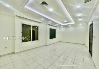 Rumaithiya, Apartments, Flats, Houses & Villas, KWD 750/month,  4 BR,  FOUR BEDROOM APARTMENT FOR RENT IN RUMAITHIYA
