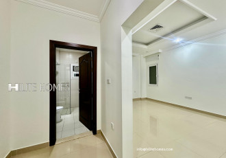 Rumaithiya, Apartments, Flats, Houses & Villas, KWD 750/month,  4 BR,  FOUR BEDROOM APARTMENT FOR RENT IN RUMAITHIYA