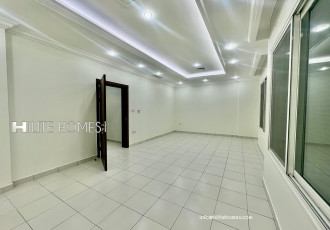 Rumaithiya, Apartments, Flats, Houses & Villas, KWD 750/month,  4 BR,  FOUR BEDROOM APARTMENT FOR RENT IN RUMAITHIYA