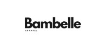 Dubai, Business, Bambelle Crew Neck T-Shirts For Men Dubai