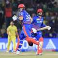 LSG Vs RCB IPL 2026: A Thrilling Clash Powered By Diamond Exchange