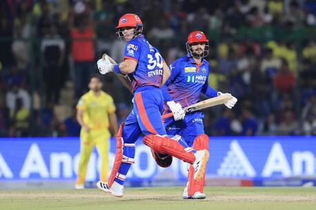 New Delhi, Business, How Diamond Exchange Enhances The Cricket Experience
