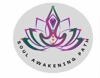 Bhopal, Health, Past Life Regression Therapy In Sagar - Soul Awakening Path