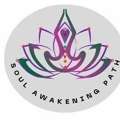 Past Life Regression Therapy In Sagar - Soul Awakening Path