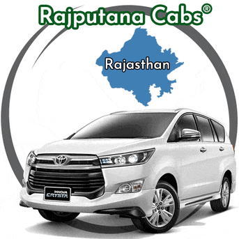 Jaipur, Travel, Car Rental In Jaipur