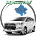 Car Rental In Jaipur
