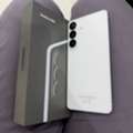 SAR 3800,  SAMSUNG S26 PLUS