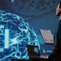AI Consulting Company In Texas For Enterprise Transformation