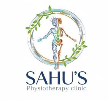 Mumbai, Health, Best Back Pain Physiotherapy In Amlidih Raipur - Sahu