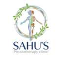 Best Back Pain Physiotherapy In Amlidih Raipur - Sahu's Physiotherapy Clinic