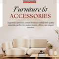 INR 30000,  Premium Sofa Set Manufacturer In Bhubaneswar