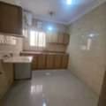 SAR 15600/year,  2 BR,  Consists Of:-  2 Bedrooms, A Living Room,1 Washroom Kitchen