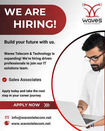 Khobar, Jobs, We Are Looking For Sales Associates