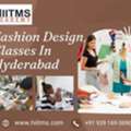 Advanced Certificate Course In Fashion Designing With Practical Training