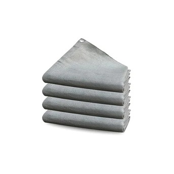 Jaipur, Household Items, Buy Heavy Duty Sun Shade Cloth For Garden Balcony & Terrace