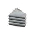 Buy Heavy Duty Sun Shade Cloth For Garden Balcony & Terrace