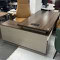 SAR 700,  Office Table