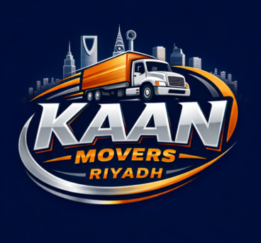 Dhahrat Laban, Relocation, #79" HOME SHIFTING & PACKING {C&diams;}SERVICES IN RIYADH FAST SAFE AFFORDABLE MOVING SERVICES A