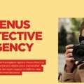 Pre Matrimonial Investigation Agency Venus Detective Services &ndash; Secure Your Peace Of Mind