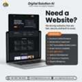 Need A Website That Actually Grows Your Business? 🚀