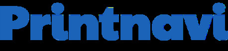 Tokyo, Printing, Brochure Printing In Japan &ndash; Premium Quality & Fast Delivery