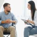 Reliable NDIS Support Coordination In Perth