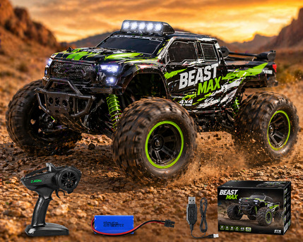 New Delhi, Toys & Games, INR 999,  Premium Die Cast Metal Toy Cars For Collectors & Kids
