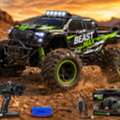 INR 999,  Premium Die Cast Metal Toy Cars For Collectors & Kids