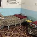 SAR 400/month,  0 Sq. Meter,  Bed Space In A Room Sharing With One Person Is Available
