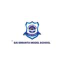 Why Sai Simanta Model School Is Bongaon's Most Trusted CBSE School
