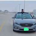 SAR 31000,  2016,  2016,  Automatic,  3 KM,   Hyundai Sonata(Full Option), Carefully Used As A Family Vehicle