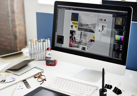New York, Graphic Design, Graphic Designing Company In New Rochelle