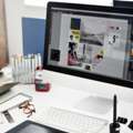 Graphic Designing Company In New Rochelle