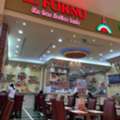 Best Pasta Place In Dubai Authentic Italian Flavors You’ll Love