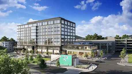 Jumeirah, Apartments, Flats, Houses & Villas, Furnished,  Aspin Grove At Jumeirah Village Cirlce By AYS Development