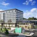 Furnished,  Aspin Grove At Jumeirah Village Cirlce By AYS Development