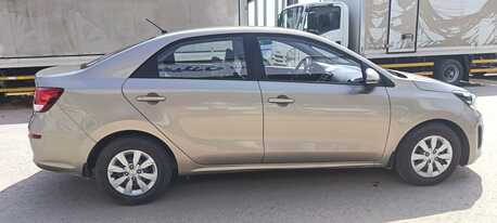 Riyadh, Vehicles, Cars & Trucks , SAR 35000,  Kia Pegas,  2022,  Automatic,  80000 KM,  , , , , SAR 35000,