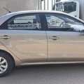 SAR 35000,  Kia Pegas,  2022,  Automatic,  80000 KM,  , , , , SAR 35000,