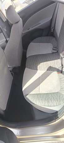 Riyadh, Vehicles, Cars & Trucks , SAR 35000,  Kia Pegas,  2022,  Automatic,  80000 KM,  , , , , SAR 35000,