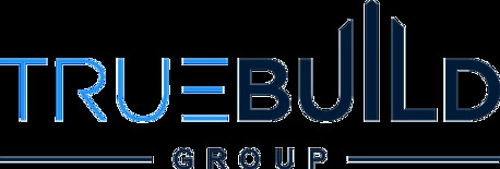 New York, Business, Commercial Remodeling In Palm Beach County FL