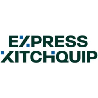 Kabul, Marketing, Stainless Steel Bakery Pan Racks Miami & Custom Kitchen Racks | Express Kitchquip
