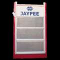 INR 100000,  High Quality Passenger Hoist Manufacturer In India